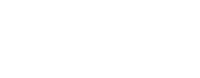 Grupo Elecnor Logo